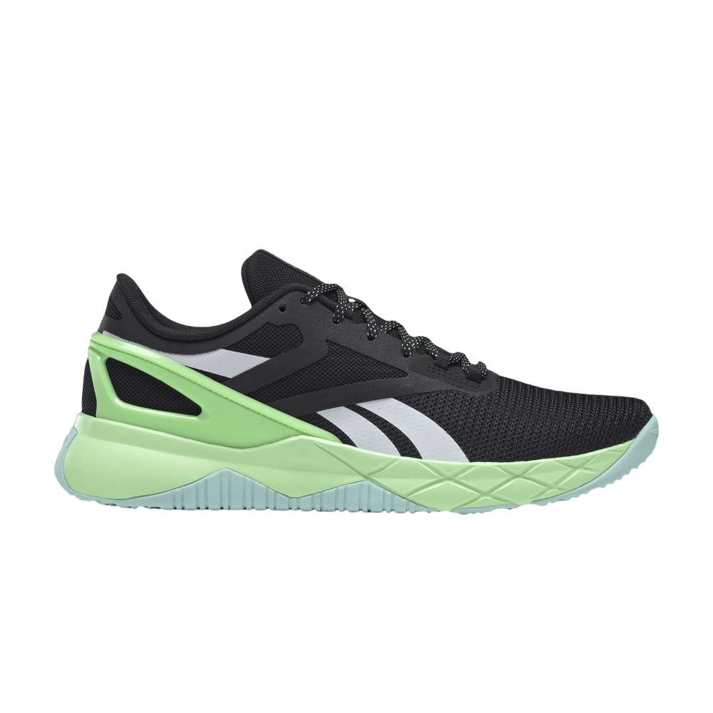 nanoflex-tr-black-neon-mint-fx7940
