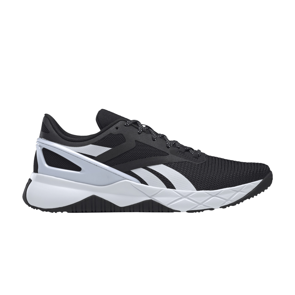 nanoflex-tr-black-white-fz0677