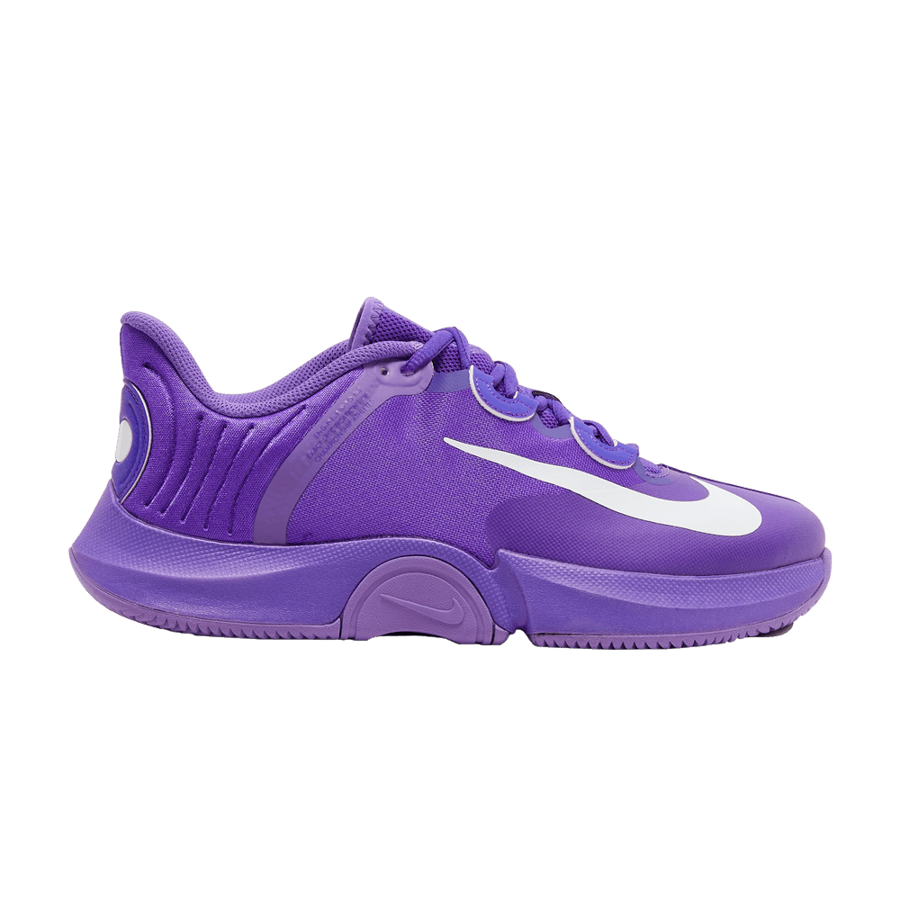 naomi-osaka-x-wmns-nikecourt-air-zoom-gp-turbo-fierce-purple-dc9164-524