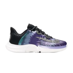 Фиолетовый