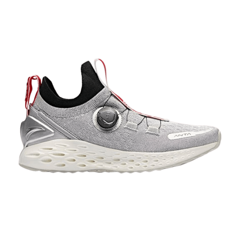 nasa-x-a-flashfoam-silver-grey-11915580-1