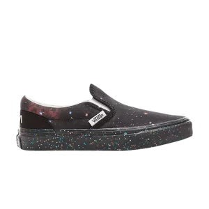Galaxy/Черный