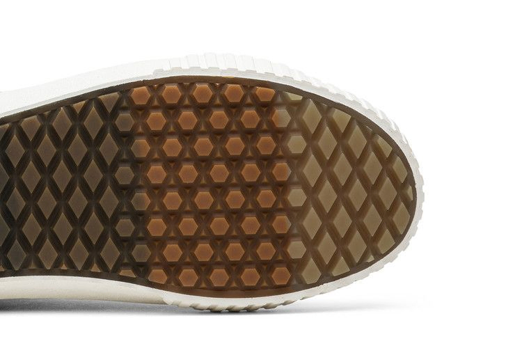 Кроссовки Vans NASA x Sk8-Hi 46 MTE DX 'Space Voyager'