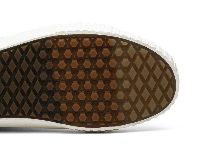 Кроссовки Vans NASA x Sk8-Hi 46 MTE DX 'Space Voyager'