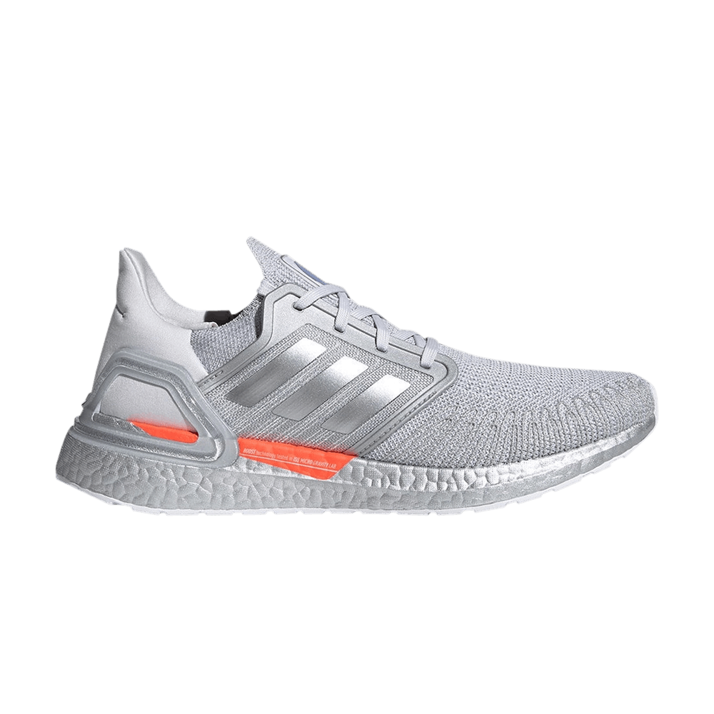 nasa-x-ultraboost-20-dash-grey-fx7957