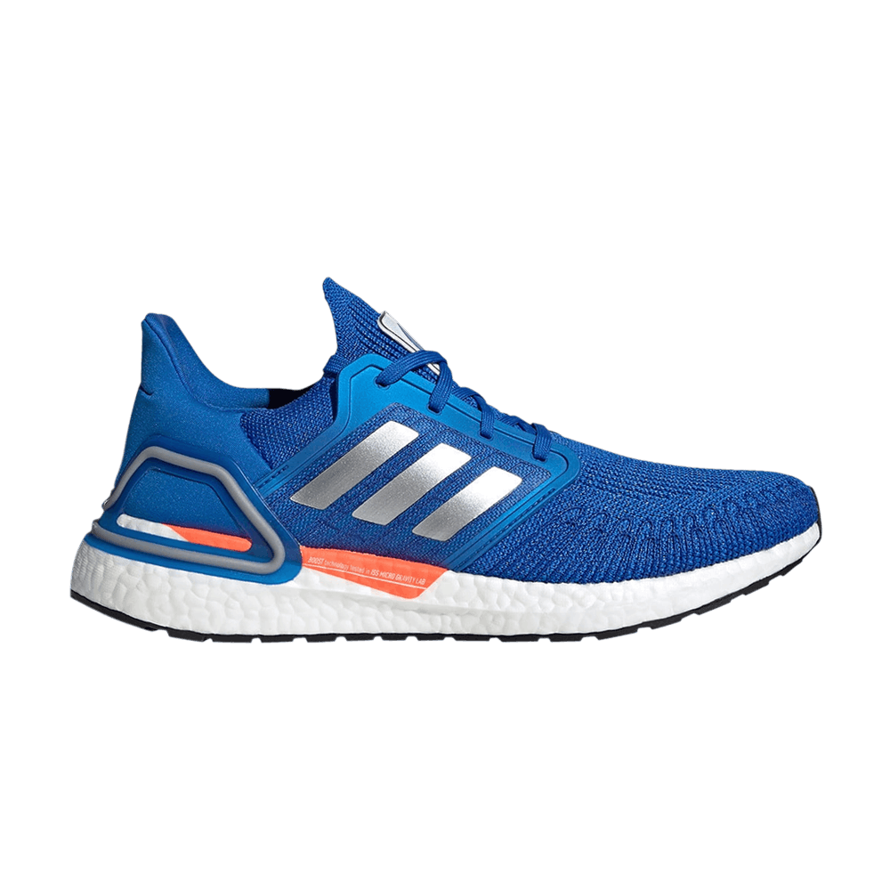 nasa-x-ultraboost-20-football-blue-fx7978