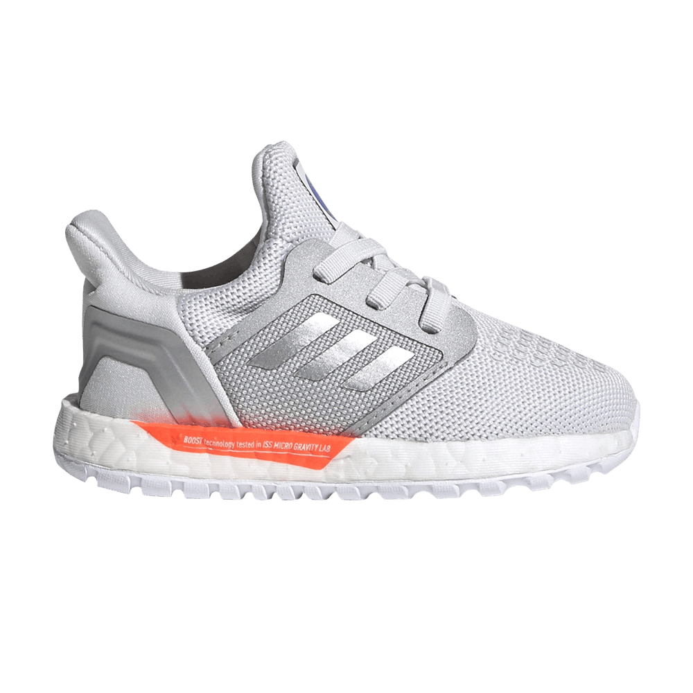 nasa-x-ultraboost-20-infant-dash-grey-fz2928