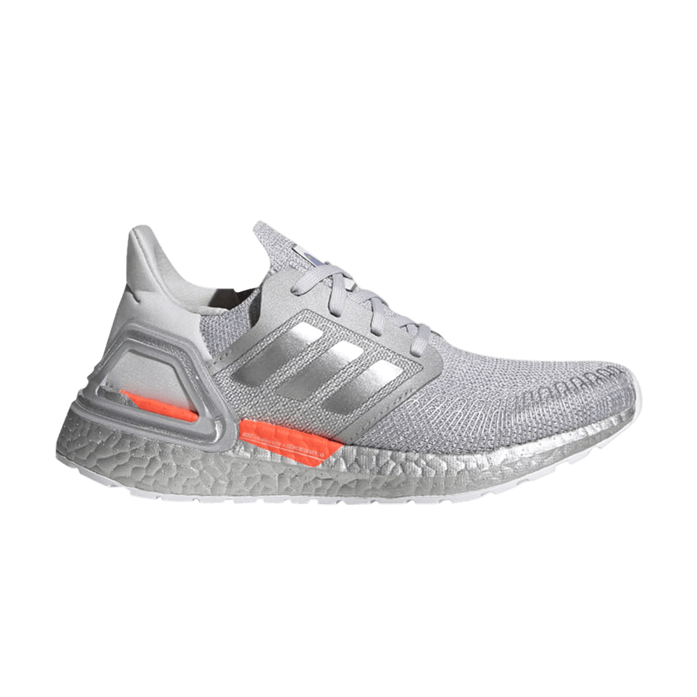 nasa-x-ultraboost-20-j-silver-metallic-fz2925