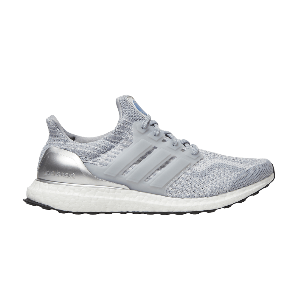 nasa-x-ultraboost-dna-halo-silver-fx7972
