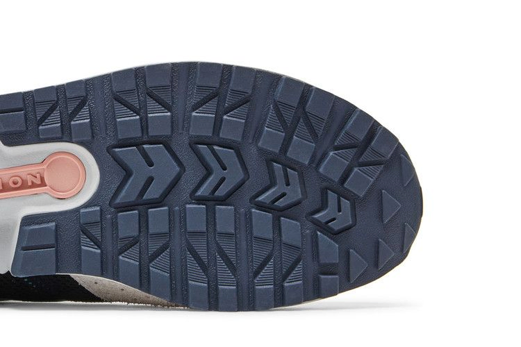 Кроссовки adidas National Park Foundation x ZX 10.000 C 'Crater Lake'