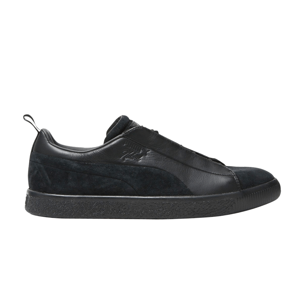 naturel-x-clyde-fashion-black-364448-01