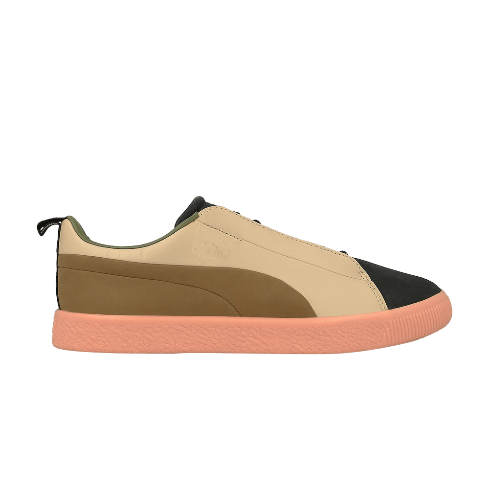 naturel-x-clyde-fshn-glow-in-the-dark-364447-01