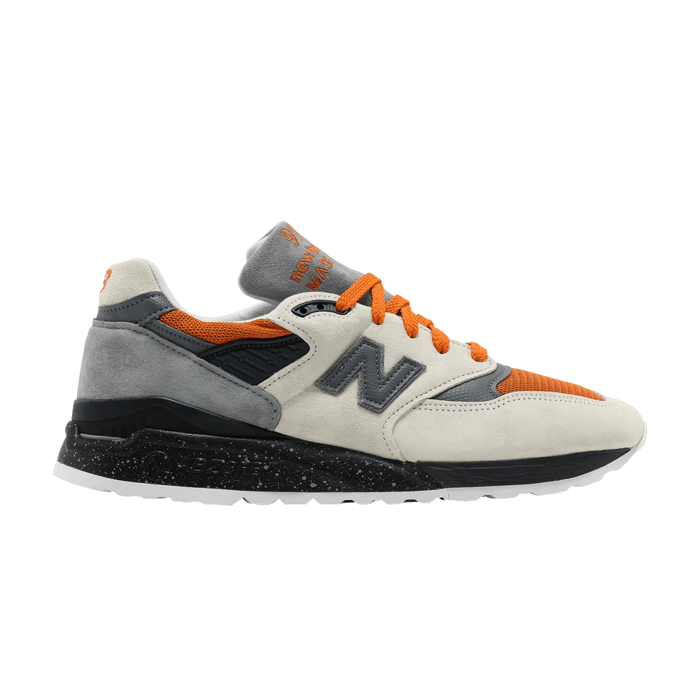nb1-998-made-in-usa-made-responsibly-us998mr