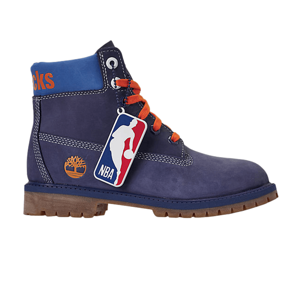 nba-x-6-inch-classic-premium-boot-junior-new-york-knicks-a246v-e09