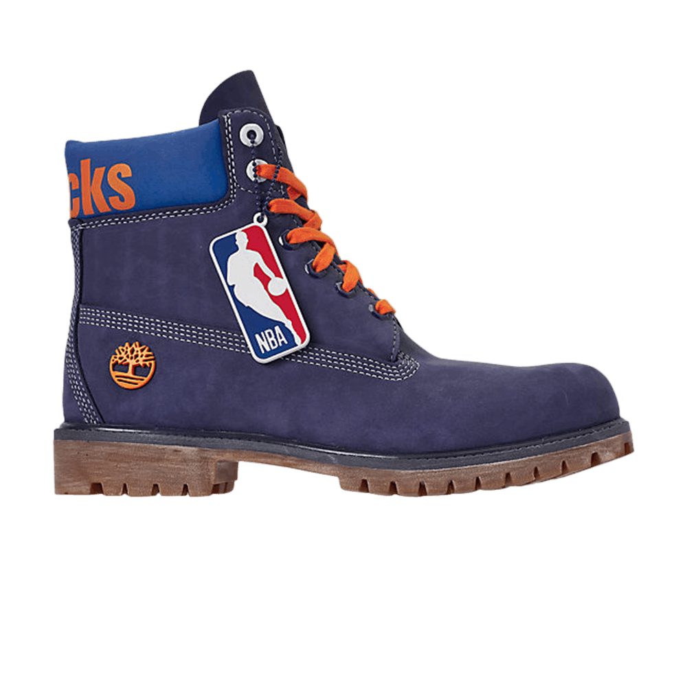 nba-x-6-inch-classic-premium-boot-new-york-knicks-a2493-e09