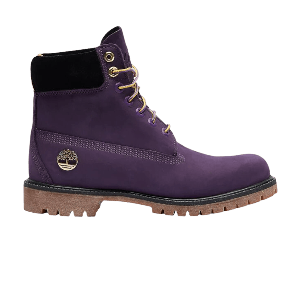 nba-x-6-inch-premium-boot-gs-lakers-a2872527