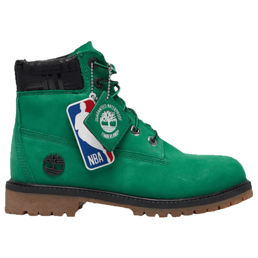 nba-x-6-inch-premium-boot-gs-raptors-a287d001