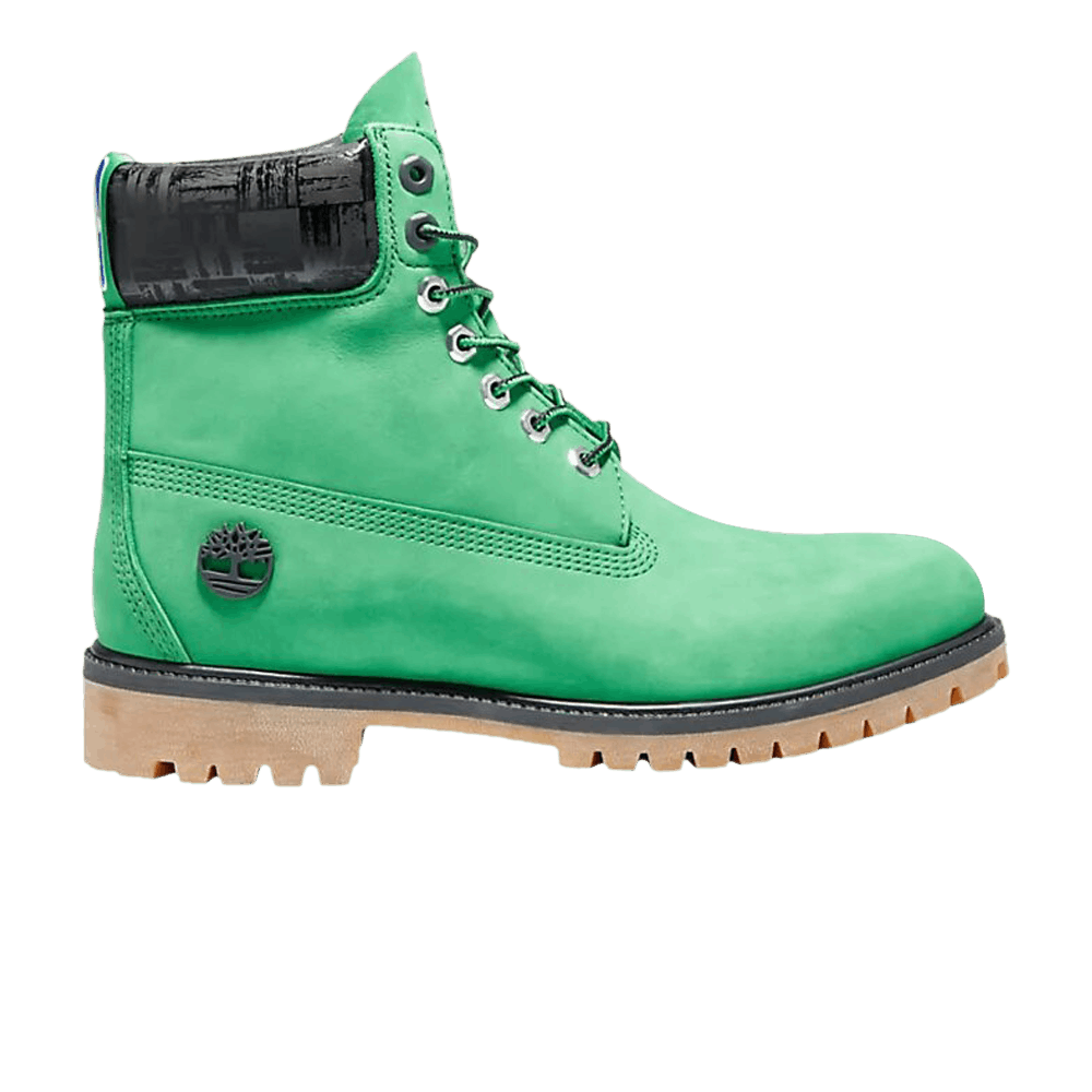 nba-x-6-inch-premium-boston-celtics-tb0a284u-310