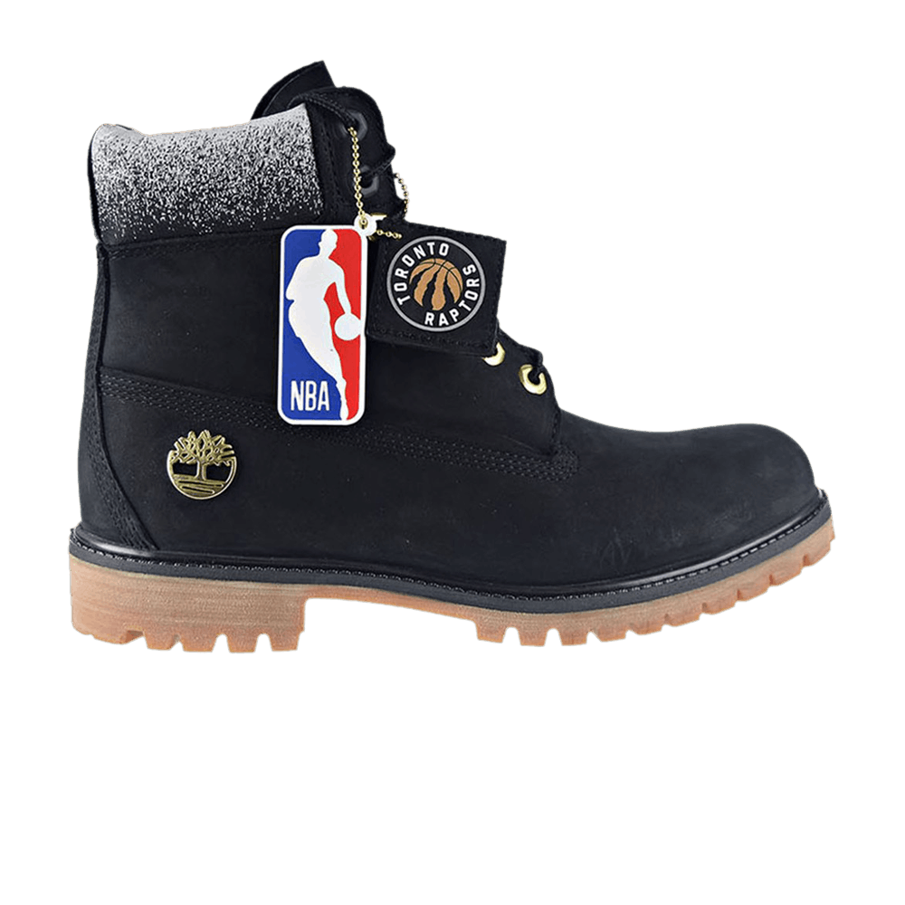 nba-x-6-inch-premium-toronto-raptors-tb0a2864