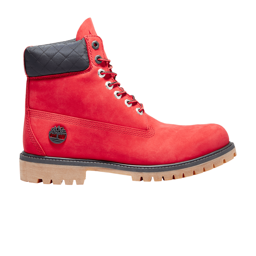 nba-x-6-inch-premium-waterproof-chicago-bulls-tb0a2856p92