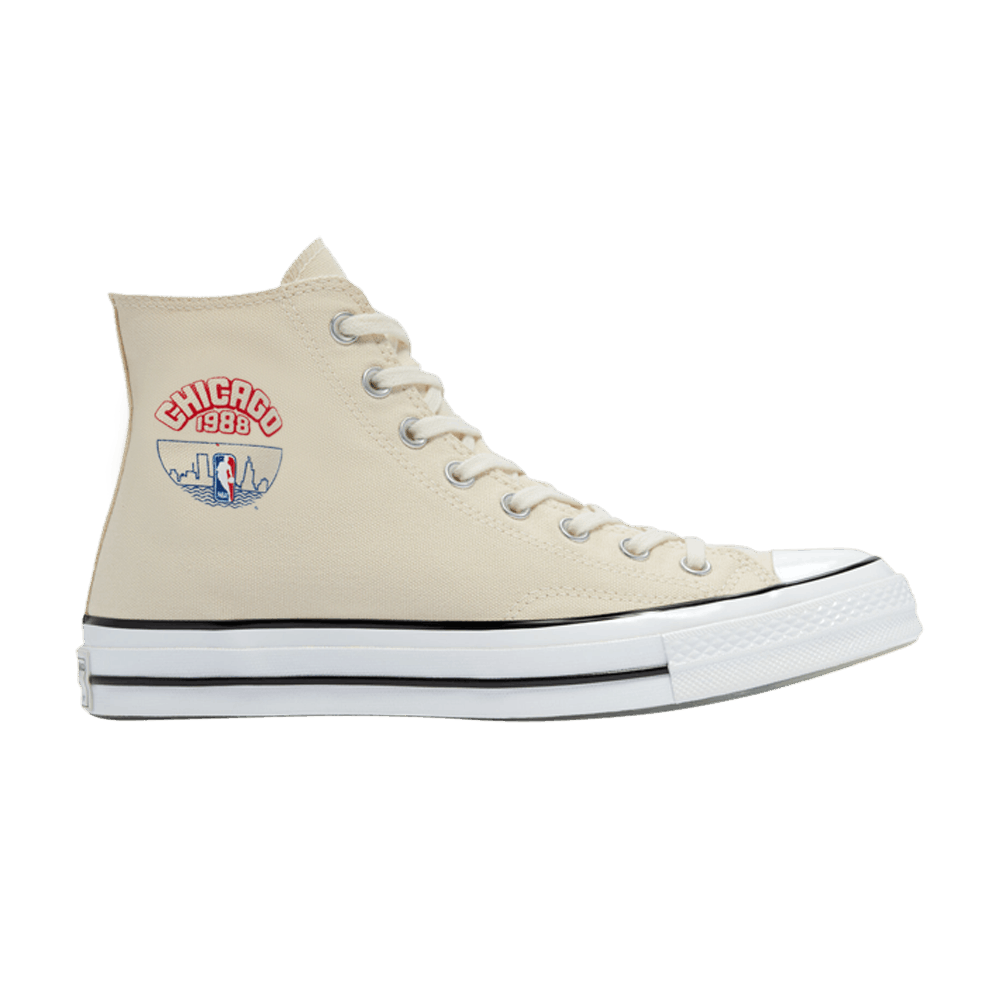 nba-x-chuck-70-high-boston-celtics-170540c