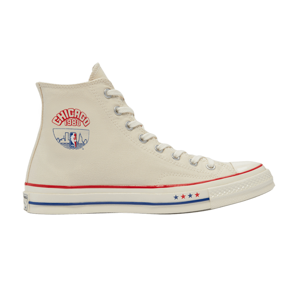 nba-x-chuck-70-high-los-angeles-lakers-170539c