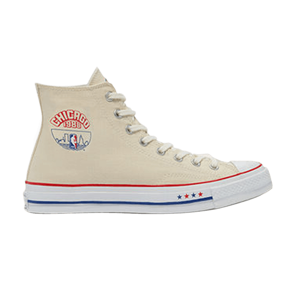 nba-x-chuck-70-high-seattle-supersonics-170538c