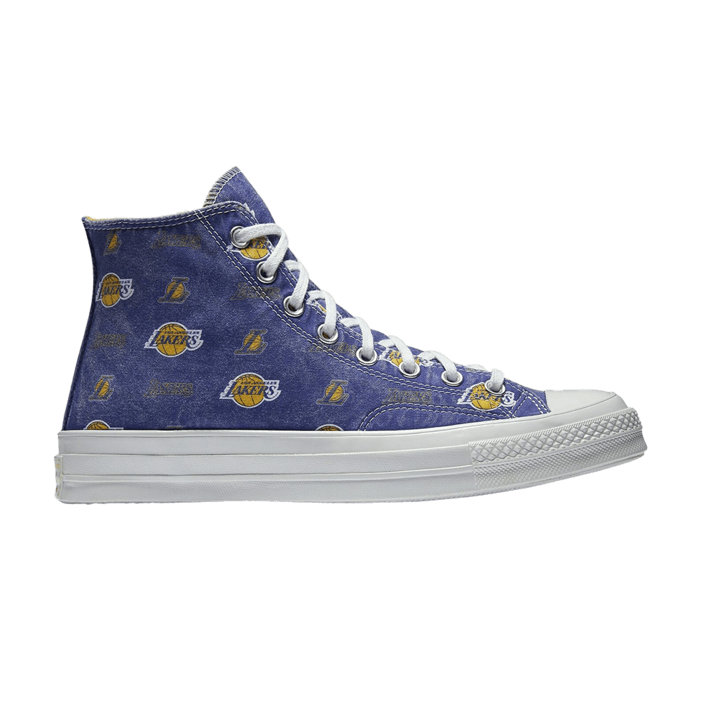 nba-x-chuck-taylor-all-star-70-high-los-angeles-lakers-161160c