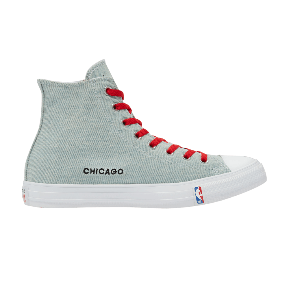 nba-x-chuck-taylor-all-star-high-chicago-bulls-170542c