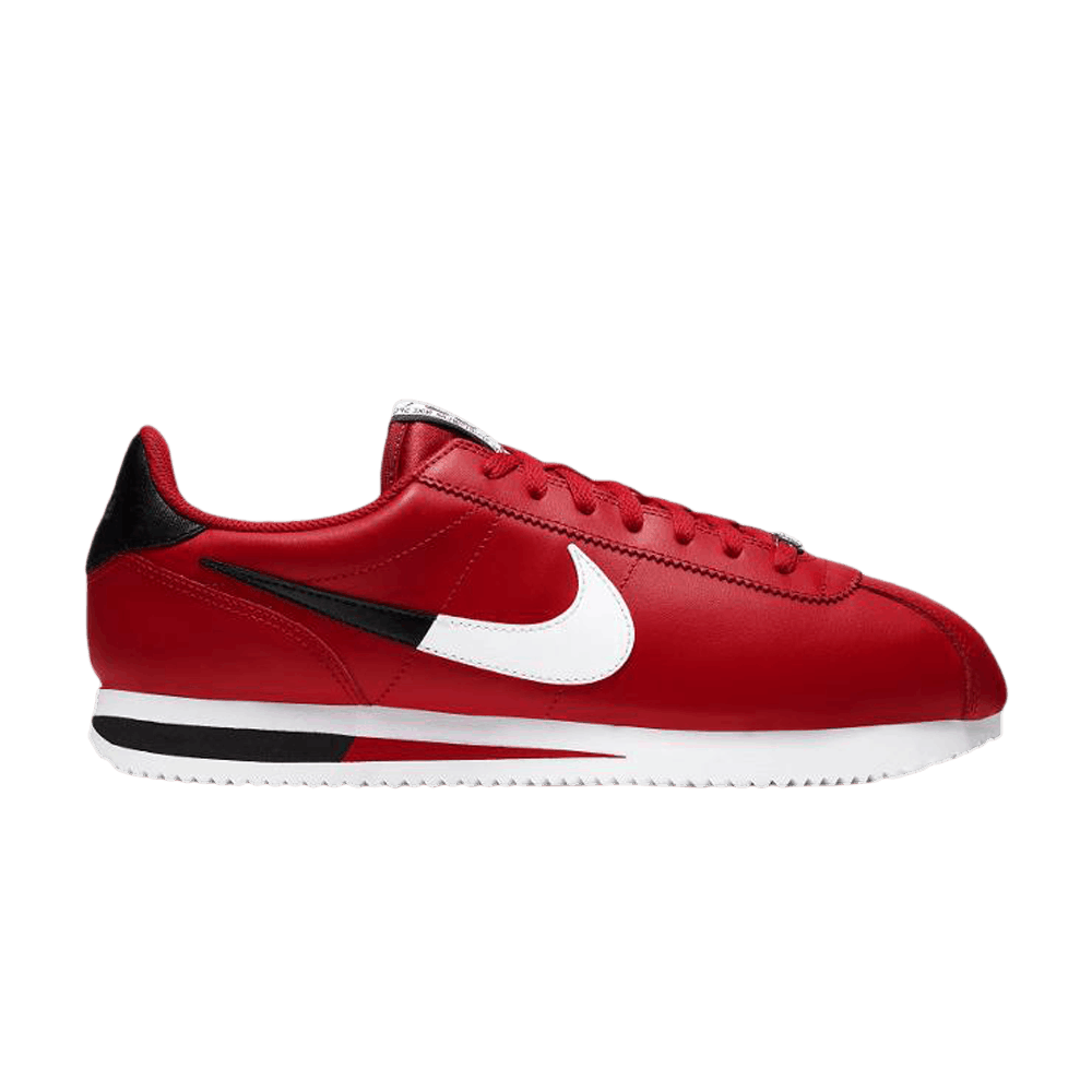 nba-x-cortez-basic-leather-se-university-red-ci1047-600