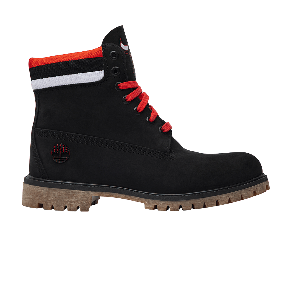 nba-x-mitchell-and-ness-x-6-inch-classic-premium-boot-chicago-bulls-a1ucv-001