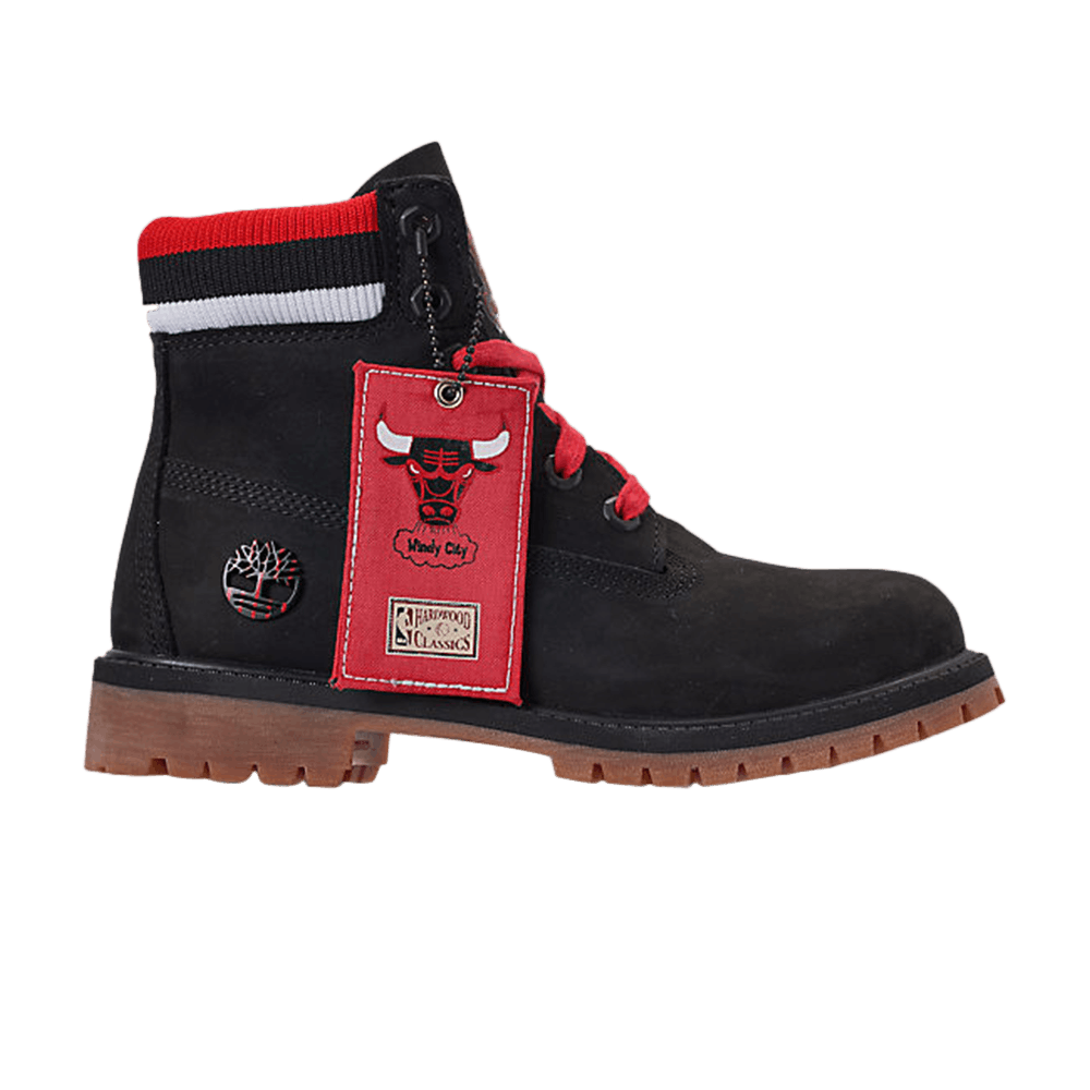 nba-x-mitchell-and-ness-x-6-inch-classic-premium-boot-junior-chicago-bulls-a1udg-001