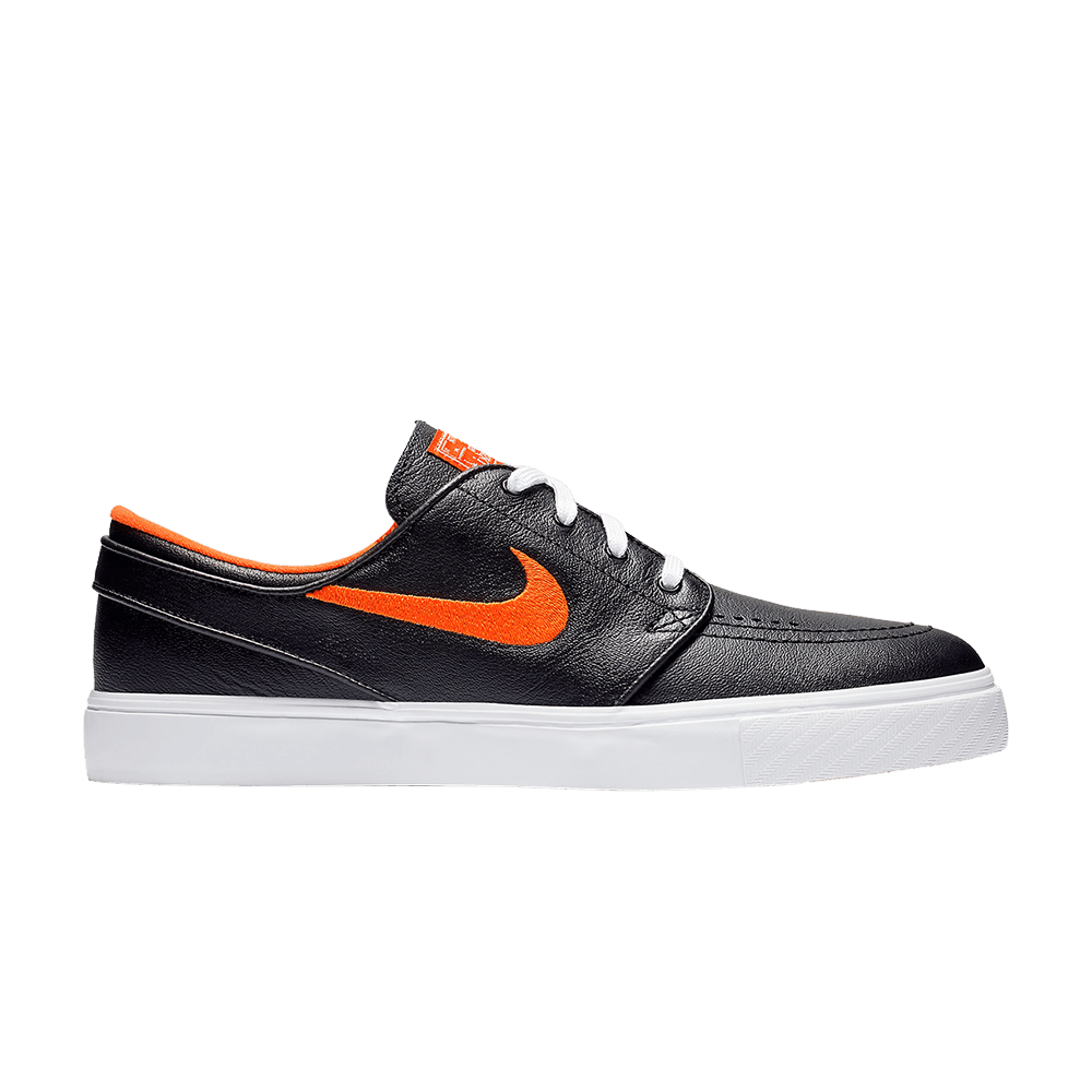 nba-x-stefan-janoski-sb-knicks-bq6397-024