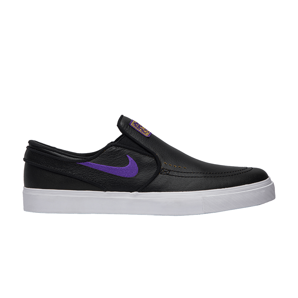 nba-x-stefan-janoski-slip-sb-lakers-bq6396-024