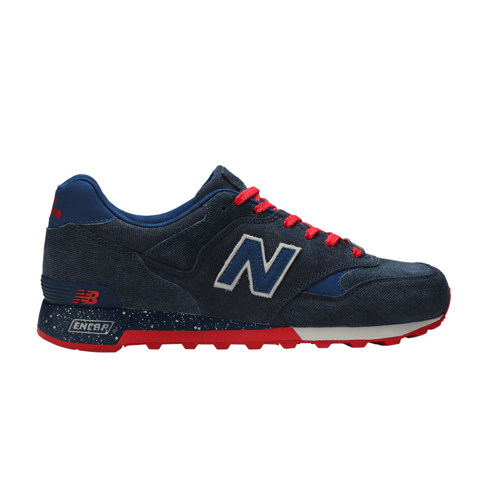 nbcm577-americana-cm577khx2