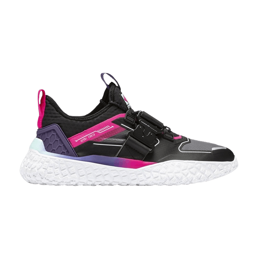 need-for-speed-heat-x-hi-octn-306582-01