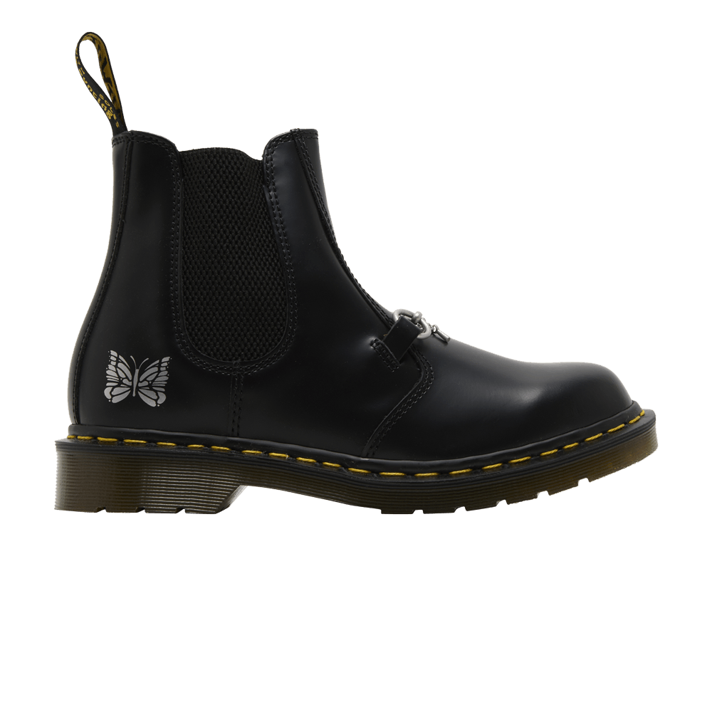 needles-x-2976-snaffle-chelsea-boot-black-26908001