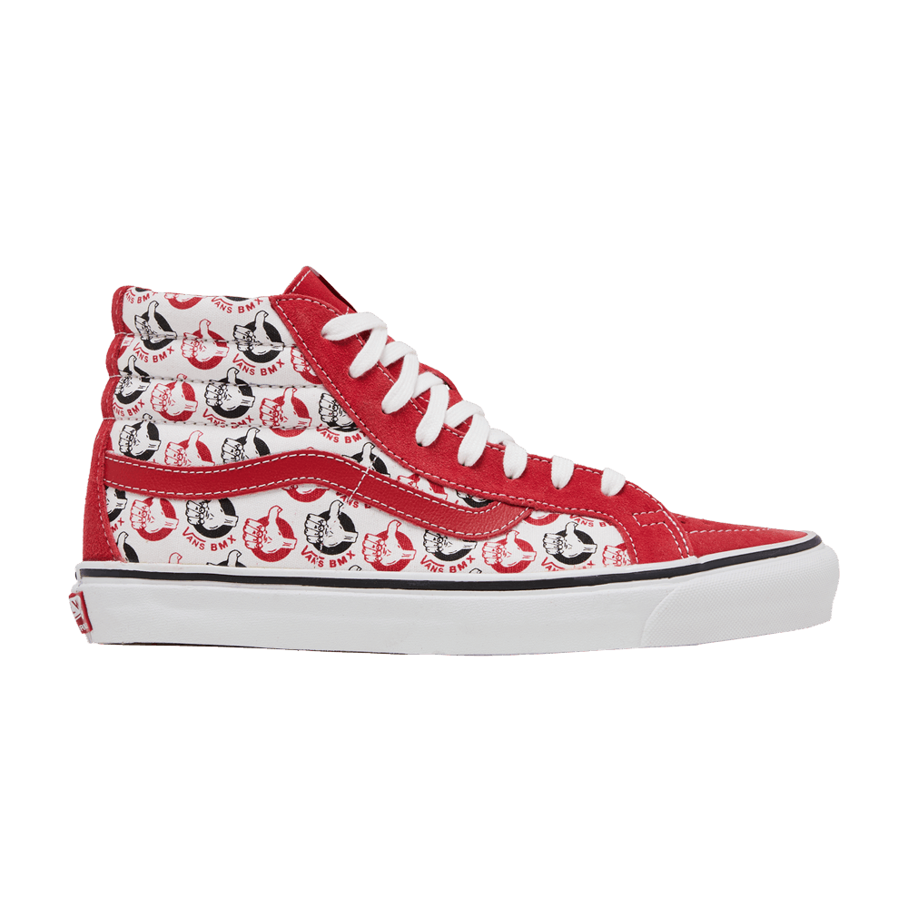 neighborhood-_-vault-og-sk8-hi-lx-thumbs-up-vn0a36c7o0f