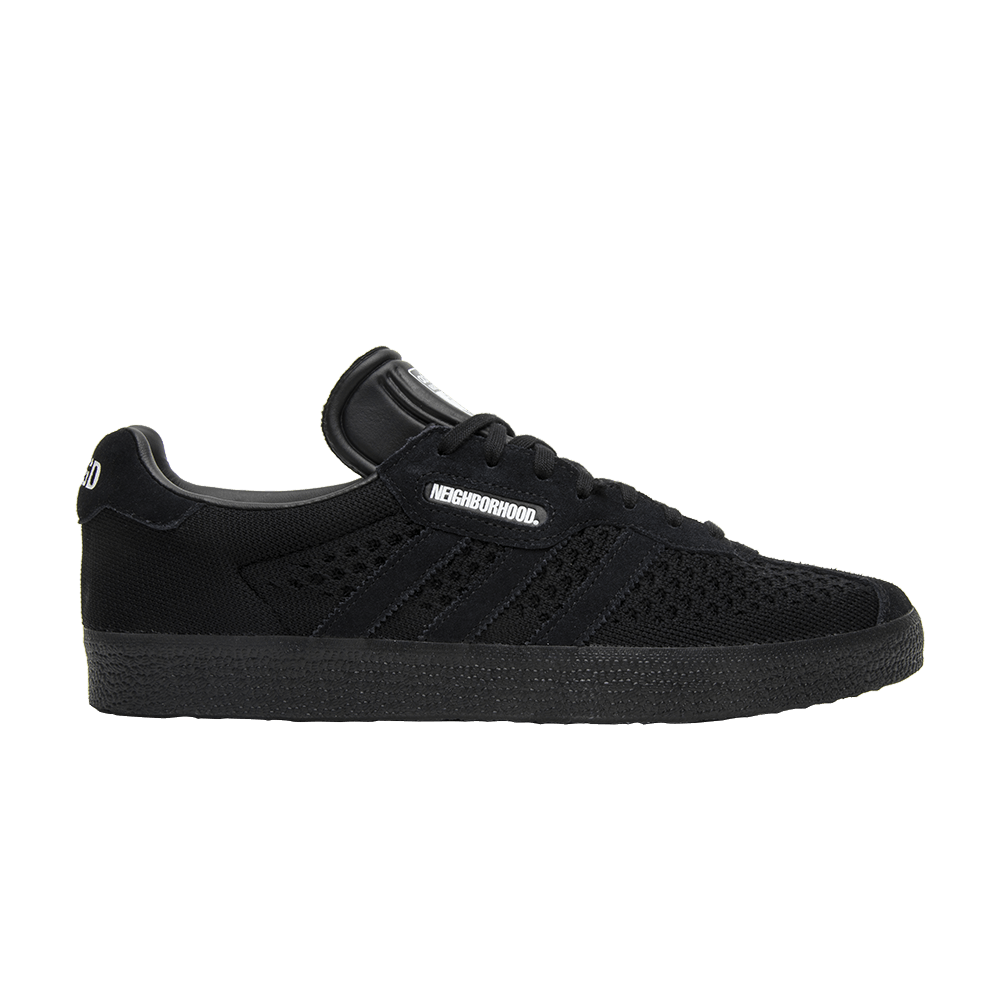 neighborhood-x-gazelle-super-da8836