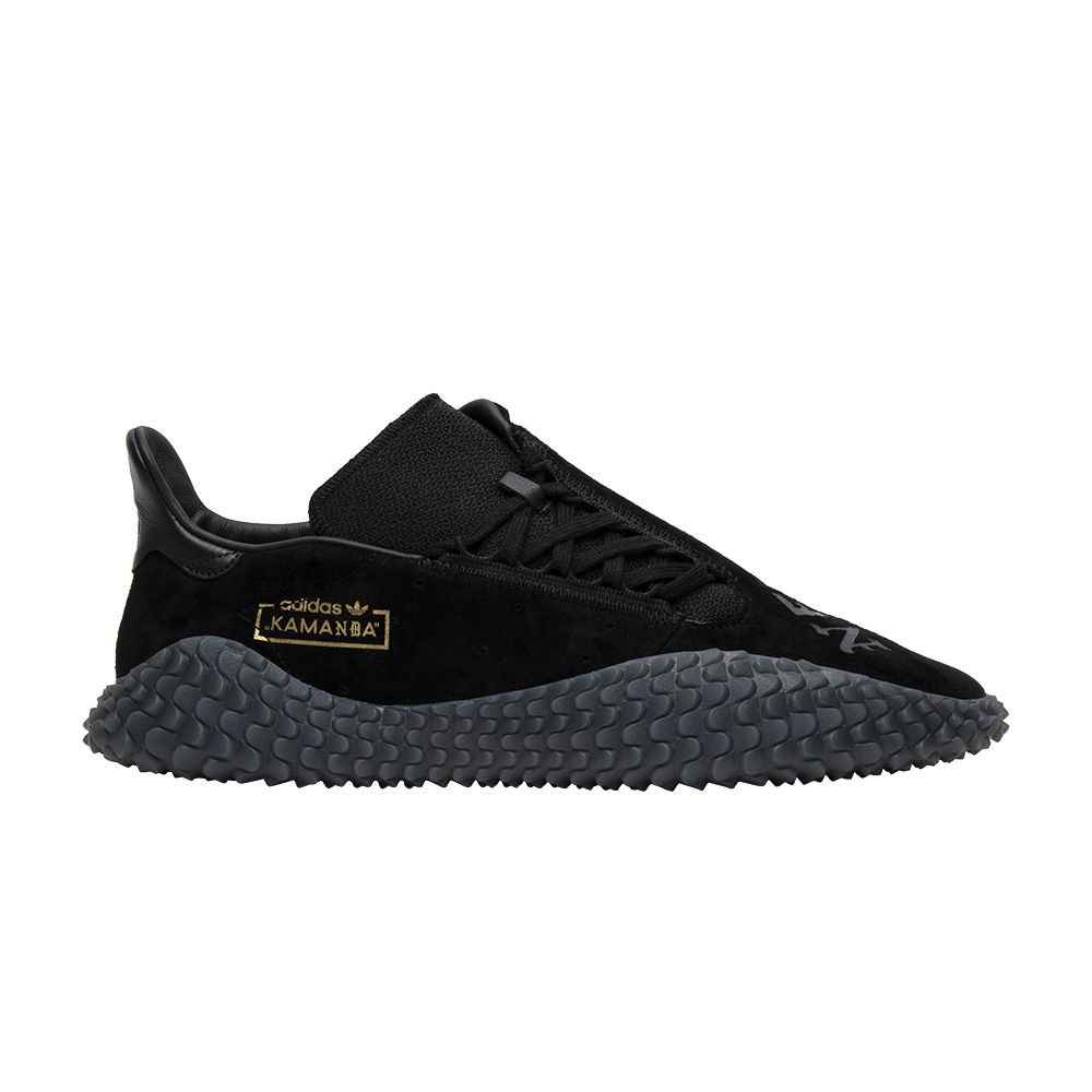 neighborhood-x-kamanda-core-black-b37341