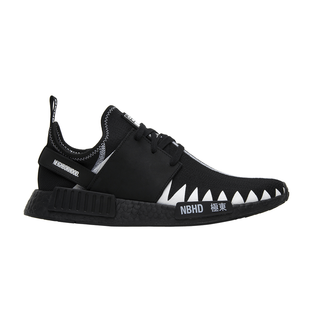 neighborhood-x-nmd_r1-primeknit-da8835
