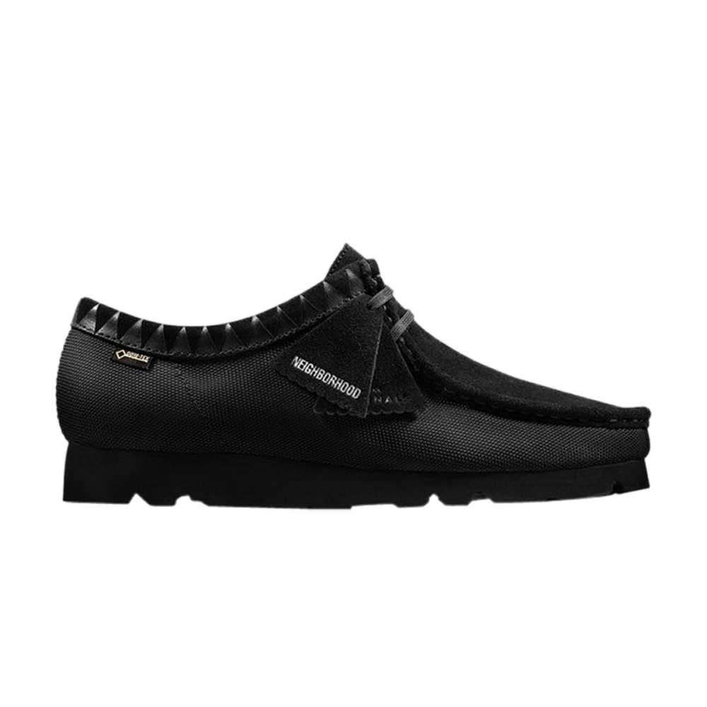 neighborhood-x-wallabee-gtx-black-26147139