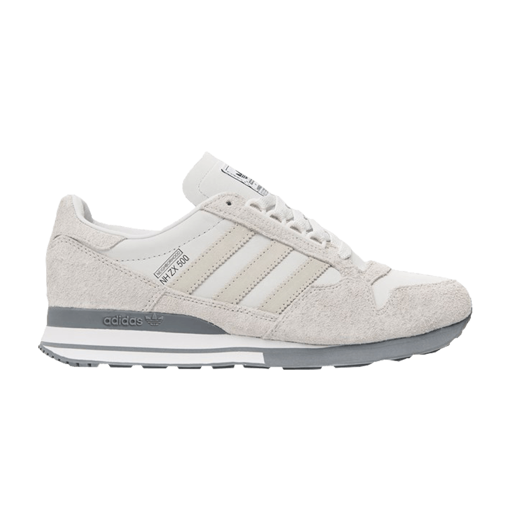 neighborhood-x-zx-500-og-b26088