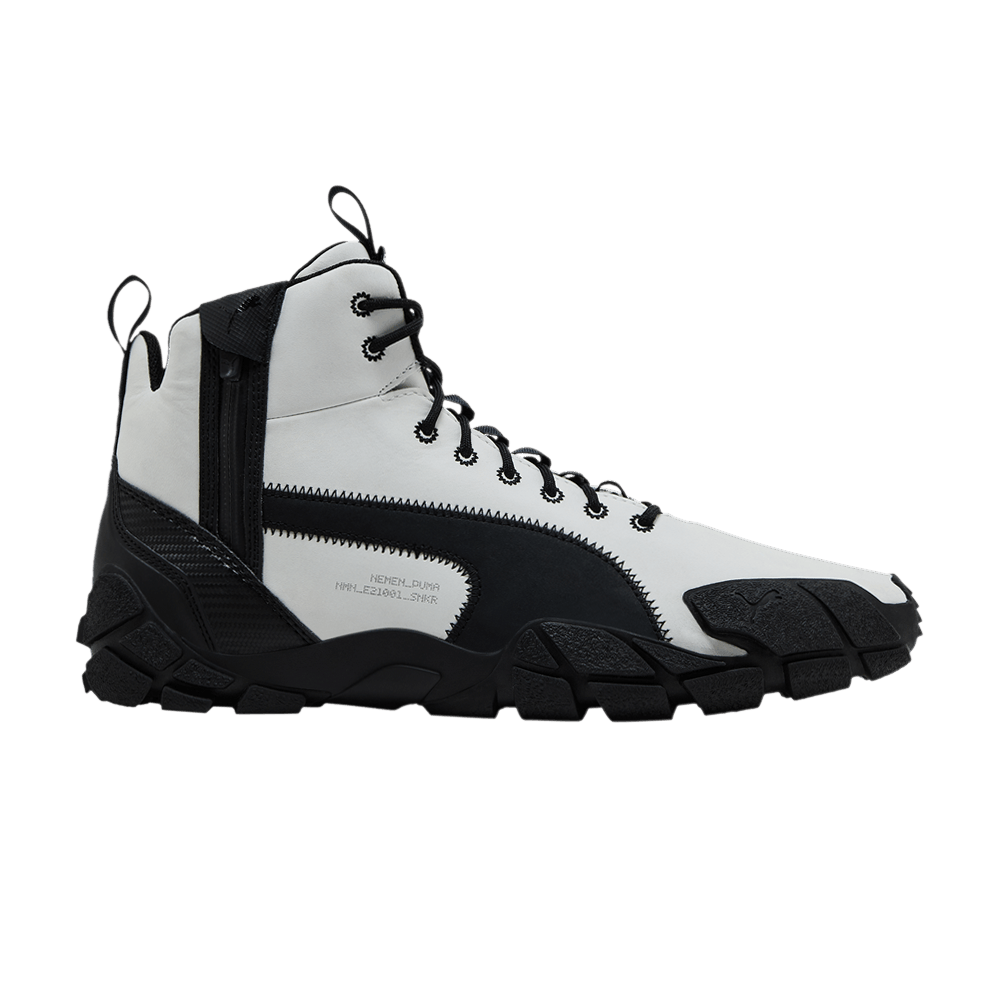 nemen-x-centaur-mid-white-black-375519-01
