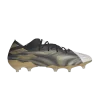 Белый