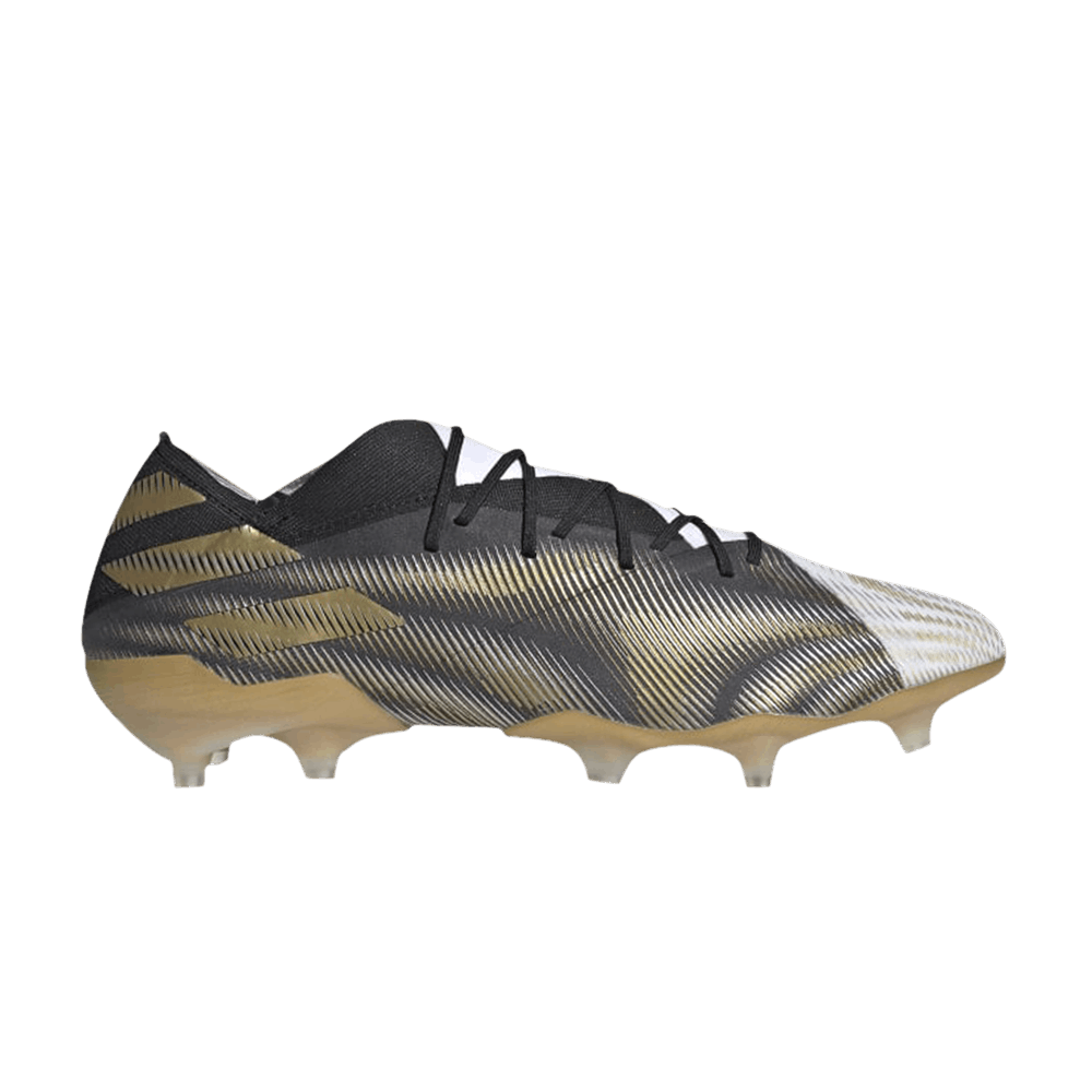 nemeziz-1-fg-atmospheric-pack-eh0555