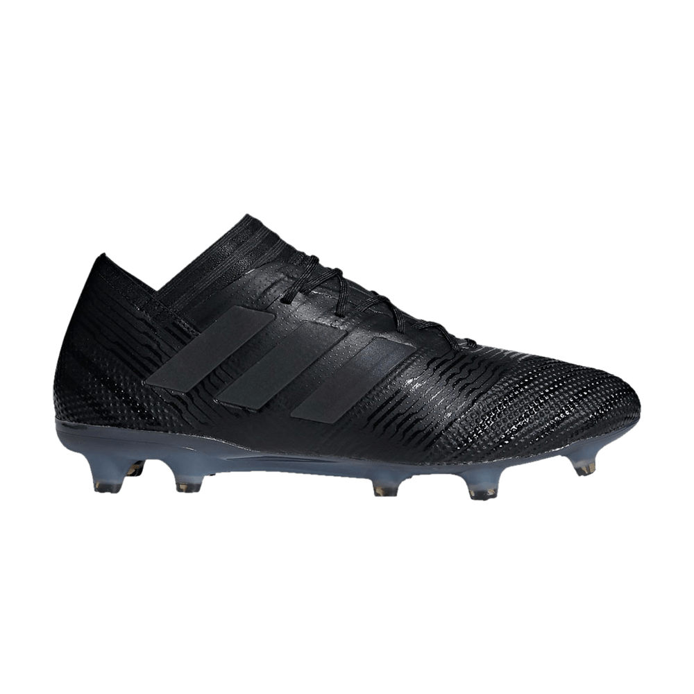 nemeziz-17-1-fg-core-black-cp8934
