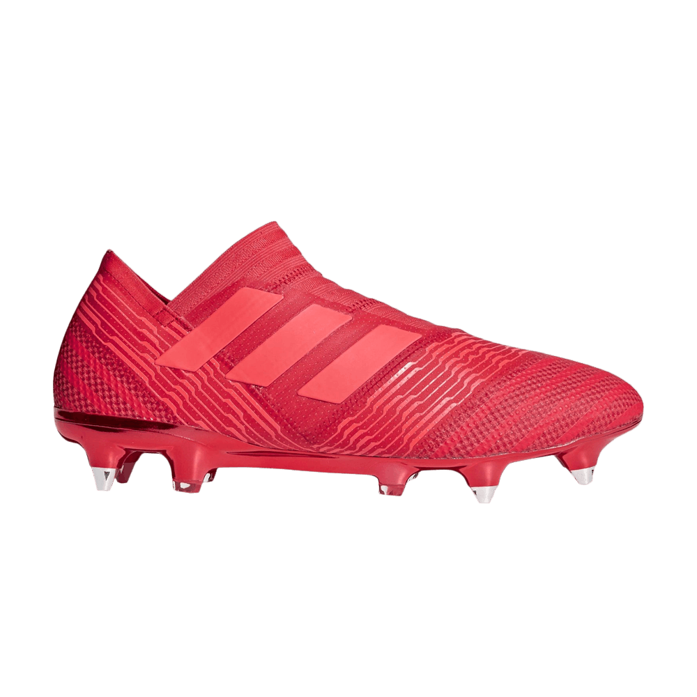 nemeziz-17-sg-real-coral-cp8940