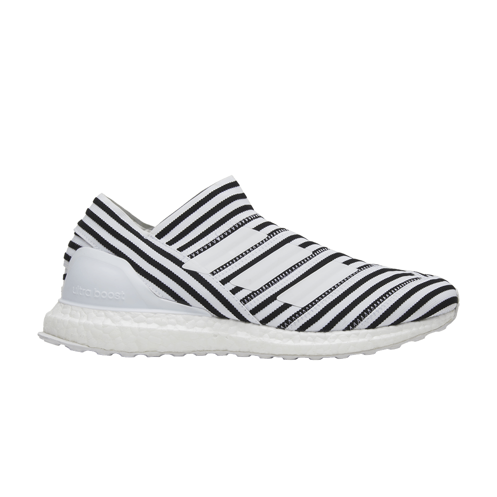 nemeziz-17-tango-360-agility-ultra-boost-cg3656