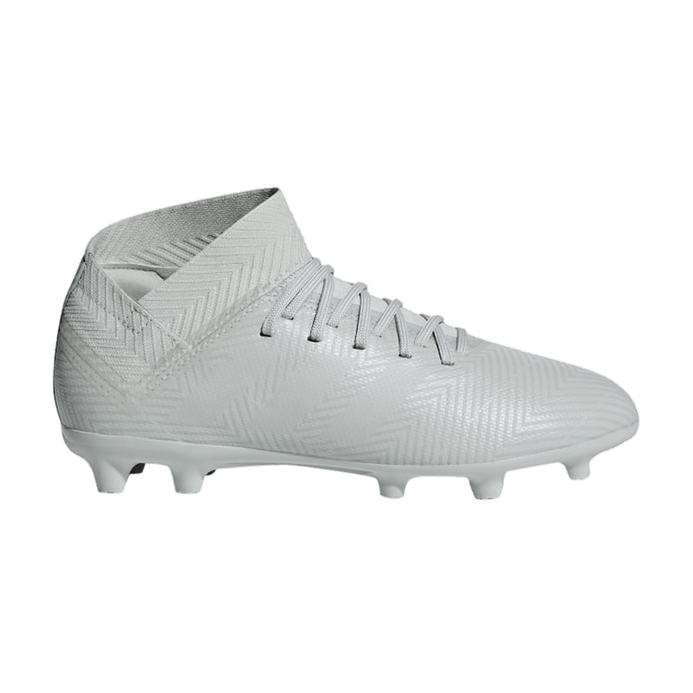 nemeziz-18-3-fg-j-ash-silver-db2353